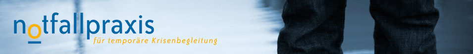 ila-notfallpraxis